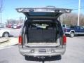 Silver Sand - Escalade AWD Photo No. 11