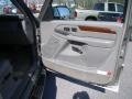 Silver Sand - Escalade AWD Photo No. 15