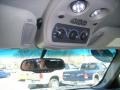Silver Sand - Escalade AWD Photo No. 21