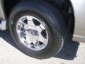 Silver Sand - Escalade AWD Photo No. 32