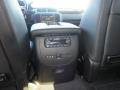 Red Jewel Tintcoat - Yukon Denali AWD Photo No. 18