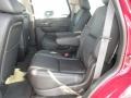 Red Jewel Tintcoat - Yukon Denali AWD Photo No. 19