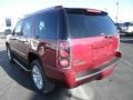 Red Jewel Tintcoat - Yukon Denali AWD Photo No. 21
