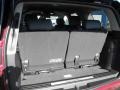 Red Jewel Tintcoat - Yukon Denali AWD Photo No. 22