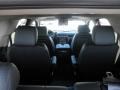 Red Jewel Tintcoat - Yukon Denali AWD Photo No. 23