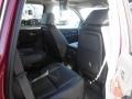 Red Jewel Tintcoat - Yukon Denali AWD Photo No. 24