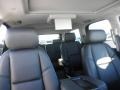 Red Jewel Tintcoat - Yukon Denali AWD Photo No. 26