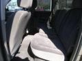 2004 Light Almond Pearl Dodge Ram 1500 SLT Quad Cab 4x4  photo #16