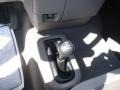 2004 Light Almond Pearl Dodge Ram 1500 SLT Quad Cab 4x4  photo #24