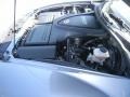 2004 Titanium Gray Metallic Mazda RX-8 Grand Touring  photo #16