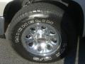 2007 Silver Birch Metallic GMC Sierra 1500 SLE Crew Cab  photo #2