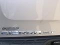 2007 Silver Birch Metallic GMC Sierra 1500 SLE Crew Cab  photo #4