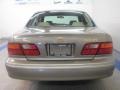 Cashmere Beige Metallic - Avalon XLS Photo No. 8