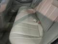 Cashmere Beige Metallic - Avalon XLS Photo No. 13