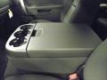 2011 Blue Granite Metallic Chevrolet Silverado 1500 LT Crew Cab  photo #21