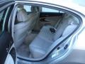 Mercury Metallic - GS 350 AWD Photo No. 8