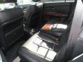 Tungsten Pearl - RX 350 AWD Photo No. 7