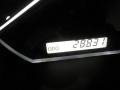 Tungsten Pearl - RX 350 AWD Photo No. 11
