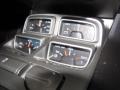  2010 Camaro SS Coupe SS Coupe Gauges