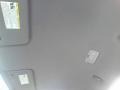Indigo Ink Pearl - Tacoma Regular Cab Photo No. 14
