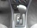 Gray Transmission Photo for 2001 Toyota Camry #46173839