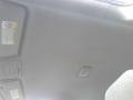 Super White - Camry LE Photo No. 14
