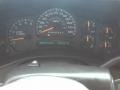 Summit White - Sierra 2500HD Classic Work Truck Crew Cab 4x4 Photo No. 9