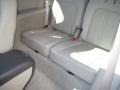  2010 MKT AWD EcoBoost Light Stone Interior