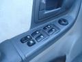 2006 Ebony Black Kia Spectra EX Sedan  photo #25