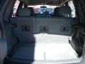 Black Clearcoat - Liberty Sport 4x4 Photo No. 12