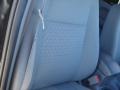 Black Clearcoat - Liberty Sport 4x4 Photo No. 15