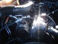 Black Clearcoat - Liberty Sport 4x4 Photo No. 28