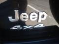 Black Clearcoat - Liberty Sport 4x4 Photo No. 30