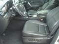 Billet Silver Metallic - MDX Technology Photo No. 10