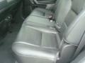 Billet Silver Metallic - MDX Technology Photo No. 11