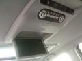 Billet Silver Metallic - MDX Technology Photo No. 12