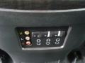 Billet Silver Metallic - MDX Technology Photo No. 13