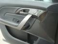 Billet Silver Metallic - MDX Technology Photo No. 15