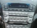 Billet Silver Metallic - MDX Technology Photo No. 18