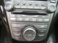 Billet Silver Metallic - MDX Technology Photo No. 19