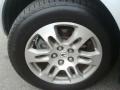 Billet Silver Metallic - MDX Technology Photo No. 21