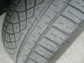 Billet Silver Metallic - MDX Technology Photo No. 22