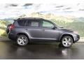 2011 Magnetic Gray Metallic Toyota RAV4 Sport 4WD  photo #2