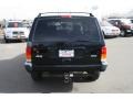 2001 Black Jeep Cherokee Sport 4x4  photo #3