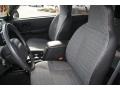 Agate Interior Photo for 2001 Jeep Cherokee #46175133