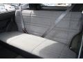 Agate Interior Photo for 2001 Jeep Cherokee #46175142