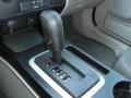  2011 Escape XLS 6 Speed Automatic Shifter