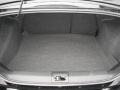 Ebony Black - Focus SE Sedan Photo No. 10