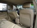 2008 Double Espresso Cadillac DTS Luxury  photo #22