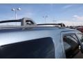 Norsea Blue Metallic - Escape XLT V6 4WD Photo No. 29